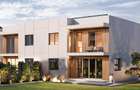 Duplex de vanzare in Cartierul Arhitectilor - 25