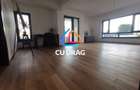 Casa pretabila regim Hotelier 5 apartamente. - 6