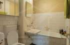 Apartament cu 4 camere spatioase, 82 mp, Manastur, etaj 1 - 13