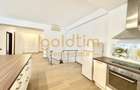 DUPLEX SUPERB CU GRADINA 165 MP//PARCARE SUBTERANA /SOSEAUA NORDULUI - 5