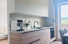 Apartament 3 camere| la cheie | boxa inclusa| parcare BETA RESIDENCE