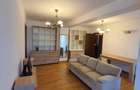 Calea Călărașilor | 3 Camere | Balcon | Parcare | Prox. Metrou | Bloc Nou | - 1