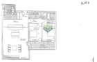 Apartamente premium langa Herastrau – Sos. Nordului | Parcare inclusa - 1