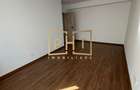Apartament de vanzare cu 3 camere, 55,6 mp, balcon, zona Terra! - 2