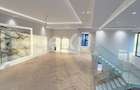 De Vanzare! Duplex cu gradina in NorthSide Residence - Sisesti - 2