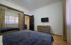 UNIVERSITATE METROU! Inchiriere apartament modern in inima Bucurestiului ! - 14