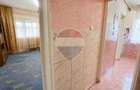 Apartament 2 camere | Centrală proprie | Strada Teilor, Urziceni - 3