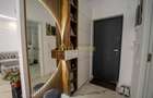 Casa Individuala P+1 || 4 Camere || Berceni || Teren 375MP - 17