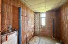 Apartamente de vanzare cu o camera, zona Aradului Timisoara - 4