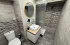 Apartament 2 camere Decomandat | Bd. Unirii | Mobilat Utilat | Etaj 2 | F64 - 7