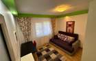zona CUG - Tudor Neculai Apartament 2 camere cu Loc Parcare - 4