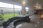 Casă de vânzare Cisnădie zona Măgura - 5