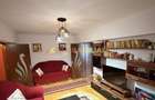 2 Camere de inchiriat | Mosilor | Metrou | Utilat | Mobilat - 3