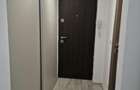 Inchiere Garsonieră Dristor &ndash; 5 minute de metrou, complet renova - 12