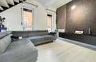 Apartament 3 camere, 82 mp, complet mobilat, zona LIDL-GIROC