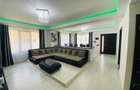 Move-In Ready Villa | Premium Finishes | Domnești - 4