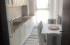 Apartament 2 camere (nou, mobilat si utilat)-La 15 minunte de Univ Politehnica - 8