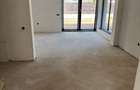 Duplex in Tauti, 4 camere, 120mp, 240mp teren - 10