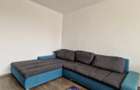 Lacul Tei -  Ripiceni - Apartament 2 camere - renovat - mobilat si utilat modern - 13