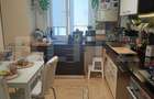 Apartament modern, cu 3 camere, 100m2, etaj 1 , Andrei Muresanu! - 4