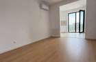 🔑 Vanzare Ap. 2 Camere – Complex HILS Titanium (Metrou Nicolae Teclu / Pallady) - 1