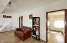 Casa P+1 Techirghiol - 4 camere - 500mp teren - 7