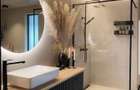 Apartament 2 camere tip studio Pipera Lacul Saulei - 3