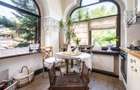 Ateneul Român | Apartament reprezentativ în vilă istorică