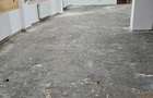 Spatiu comercial 120mp   Stradal la subsol  - Stefan cel Mare - 7