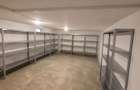 Casă spațioasă în Cristian, Brașov | 223 mp utili | teren 1.000 mp - 19
