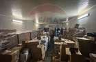 Spațiu industrial de 700mp de vânzare în zona DEDEMAN BAIA MARE - 16