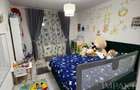 Apartament 3 camere, lumină naturală, zona Stadionului – Florești! - 4
