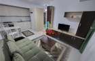 Prima inchiriere parcare inclusa Militari Residence - 2