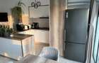 Apartament 3 Camere | Langa One Lake District | Bloc 2020 | Sector 2 - 2