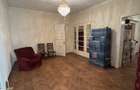 VANZARE PARTER VILĂ D+P+1 | 105,3 MP UTILI | BOXĂ 10 MP