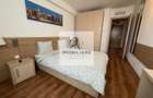 Rin Grand Residence Comision 0% Direct Dezvoltator - 6