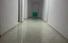 Vand  proprietate ideala pt logistica,, spatii depozitare, productie - 15