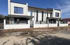 Casa cu 4 camere de vanzare Miorita, Tudor Arghezi - 3