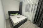 2 camere | Avangarde Residence  - Bd. Timisoarei | Prima Inchiriere - 4