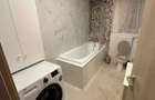 Apartament 3 camere | Bloc boutique | Prima închiriere | Giulesti