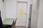 2 camere decomandate, Zorilor, 1min UMF, 3min USAMV, Platinia - 8