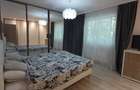 Calea Dorobantilor-Caragiale, apartament 2 camere, 51 mp totali, bloc reabilitat - 6