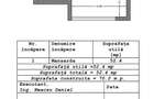 FARA COMISIOANE casa eleganta 5 camere 3 bai P+1+ M incalzire pardos LA CHEIE - 57