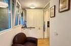 Apartament 2 camere | Curte proprie | Pajura | Complet mobilat și utilat - 12