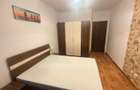 DRISTOR-2 camere, bloc 2018, centrala termica, parcare, mobilat+utilat - 12