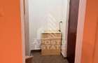 Apartament cu 3 camere de inchiriat, Circumvalatiunii,Timisoara - 8