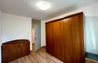 3 Camere de inchiriat | Tineretului | Renovat | 2 bai | Metrou - 9