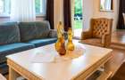 Casă de Lux de vânzare| Trivale- Pitești| 378mp Sdc| Teren 868mp - 5