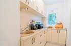 Apartament 2 camere de inchiriat - zona Perla -Dorobanti - 7