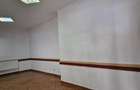 Resita Central Sp.Comercial 415 mp - 6